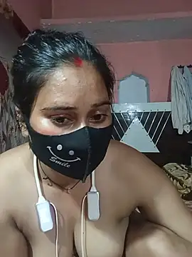 Hot_Indiancpl