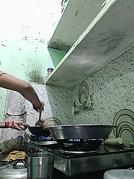Priya_couple1 - Full need pusssy fingering