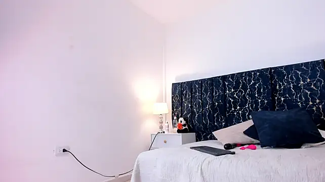 Katte_landerr - HOT MASTURBATION🔥🥵💦