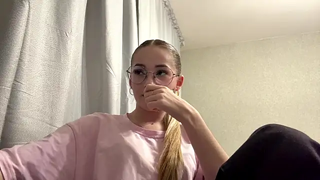 MarkitaHersch - sexy jumps