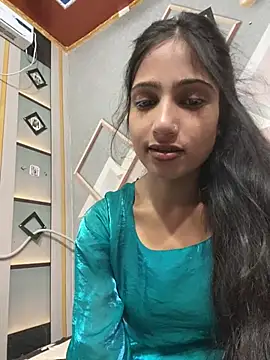Neetuuuuu11 - Show My Face With Nude