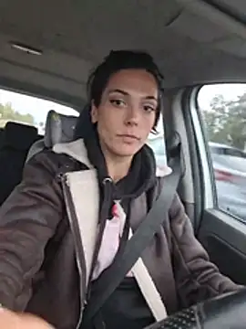 Wild_Witch - Finger assholee or send 3 video to LT