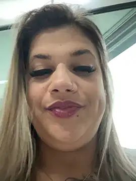 Kahreal - DEDO NO CUZINHO