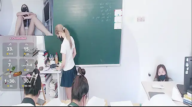 _Math_ - Hello