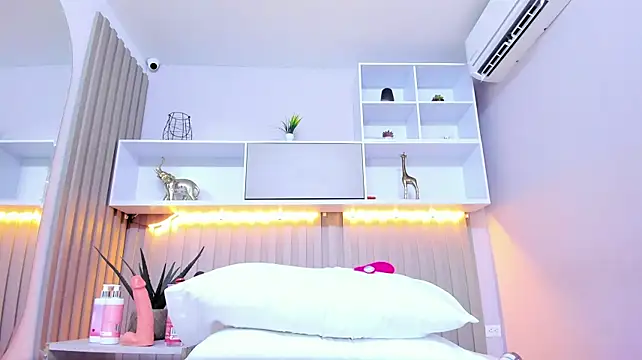NatalyWilliams - 🍑🔥Rub my asshole with dildo🍑🔥
