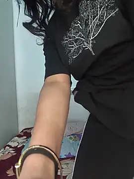 Urs_nastybabe - Ass hole show n ass spank