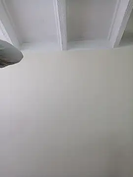 Blair_Elliss - BOUNCE NAKED BOOBS:movingboobs: