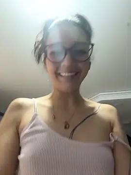 IvyLove7