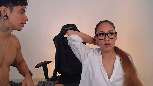XSweetPleasureX - Squirt