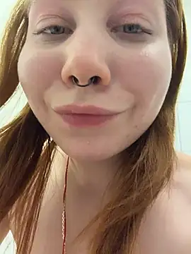 SlavicCandy - PUT MY CUM IN MOUTH