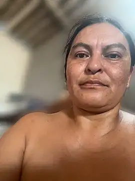 Horny-Mommy-Dirty - Big Squirt
