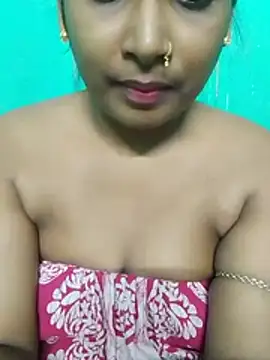 Mistikochi - I want to Buy New Sexy Toys 👅🍗🦵