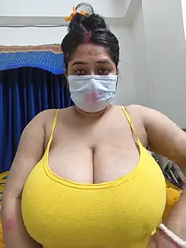 Hot_bhabi_kolkata