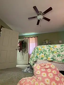 SageMarie555 - 2 fingers inside my 🌮 😈