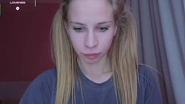 Elis_Fox