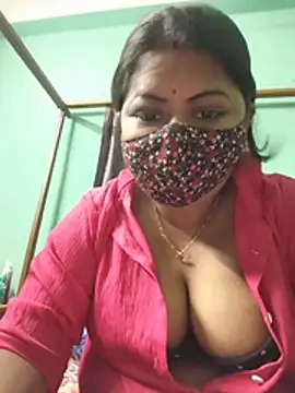 Priya_bindass - Boobs show 💋❤️