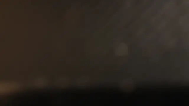 XFayex - 🍑Oil Up my Ass.