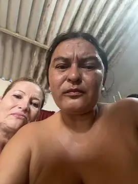 Horny-Mommy-Dirty - Big Squirt