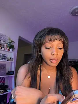 Blazerina