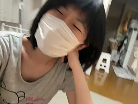 Riri_riri_jp - 服ぽ－い♡