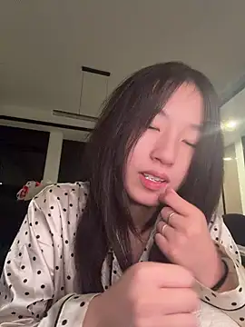 Uugirl00 - Yuki好美～