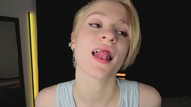Maramiracles