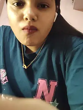 Queen_111