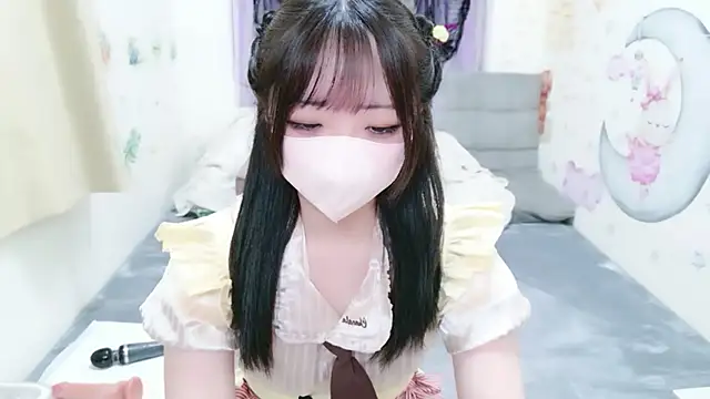 ASUKA_ch