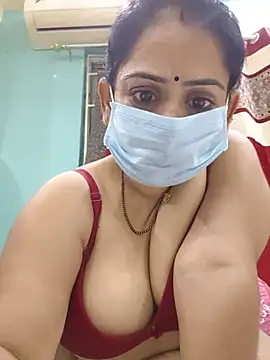 Sonalidey5564 - Fack me baby