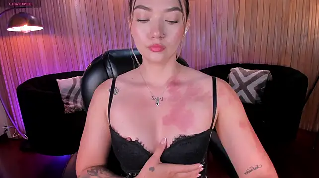 HaleyGreen1 - 😍Blow Job😘