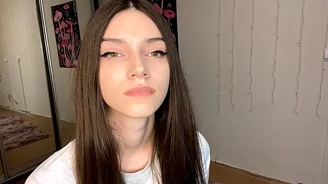 VeroniqueJaap - new camera
