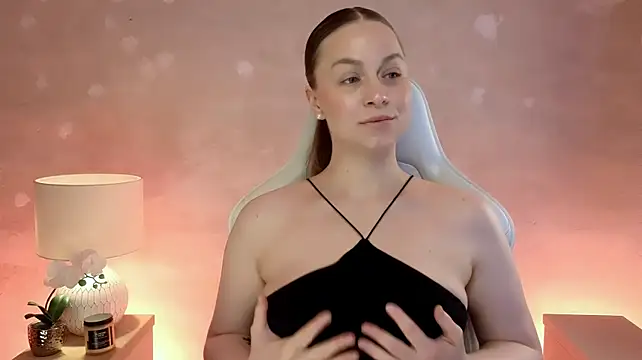 MilaFleur - Tip 399 TK - Unreleased Mystery Video 🎀