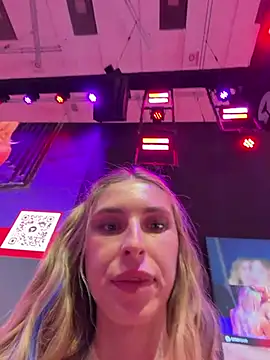 Emma05 - Slap ass 15x