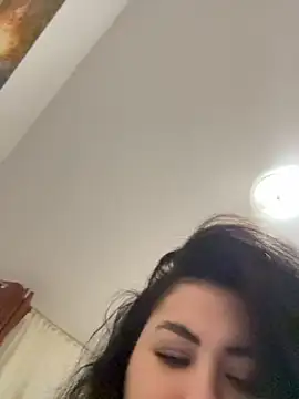 DaianaKimberly - Boobjob