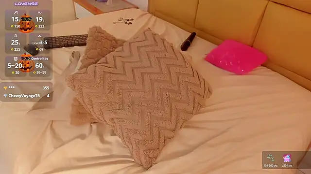 LARSONMIA - ❌🥵BEND OVER AND SPANK ASS X10🔥❌