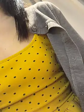 Nide-laoshi - 4S店女销售 下班后无聊 找陌生人刺激（ni 懂得）