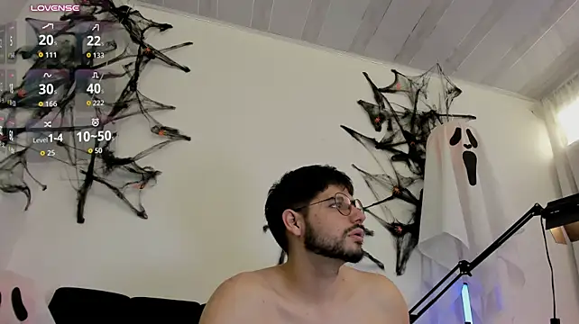-soulmate-s - 🍑 FUCK ANAL