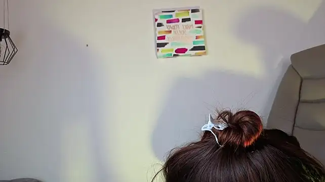 Aura_moons - Cameltoe