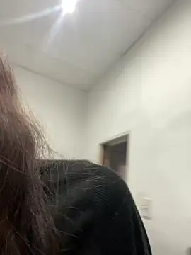 Pili6263 - Rica pajita