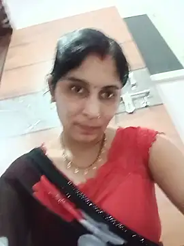 Hot_ree85 - Full open