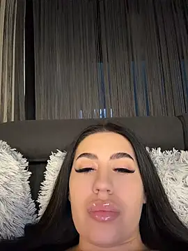 Andrestarr - Warm up my pussy 🔥