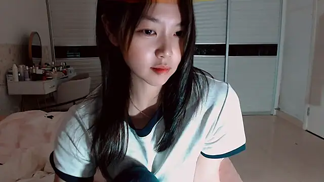 Miu1_girl