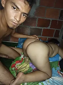 Private_temptation - Fuck the anus mercilessly