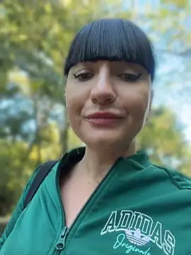 MysticCleo - Show boobs/mostraci tette+3’ctrl LT🎁