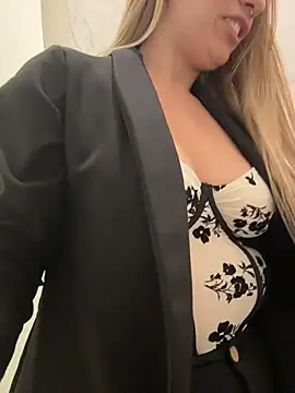Sarah_honey__ - Make me wet