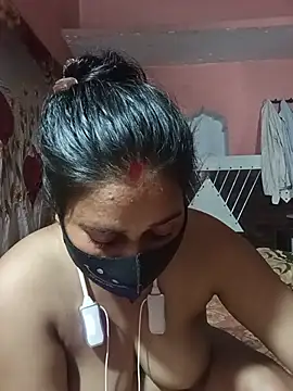 Hot_Indiancpl