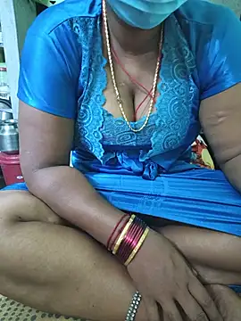 Tamilselviroja- - 🥰 full body oil massage 😍