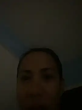 MayMay33 - shower
