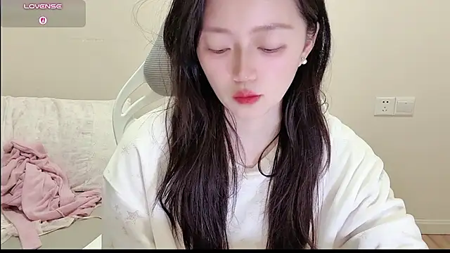 Jinxiyao01