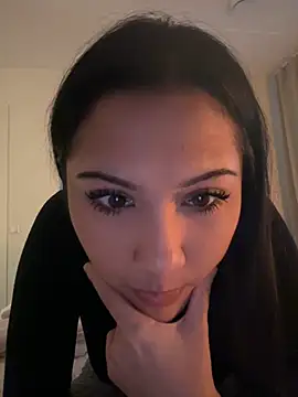 K1tty - <3